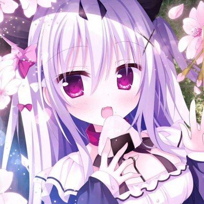 宇文所安逝世